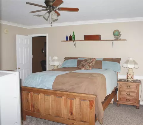 900 Tenby Dr, Brandon, MS 39047 photo 22