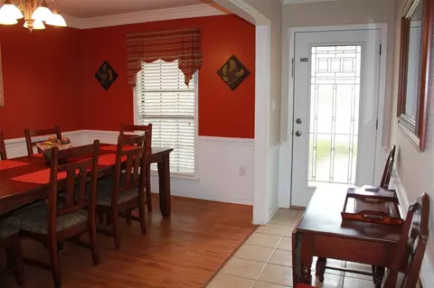 900 Tenby Dr, Brandon, MS 39047 photo 16