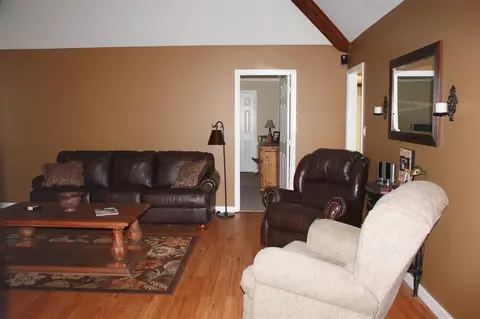 900 Tenby Dr, Brandon, MS 39047 photo 11