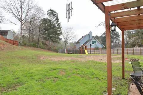 900 Tenby Dr, Brandon, MS 39047 photo 29