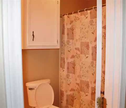 900 Tenby Dr, Brandon, MS 39047 photo 25