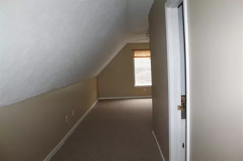 900 Tenby Dr, Brandon, MS 39047 photo 26