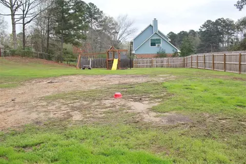 900 Tenby Dr, Brandon, MS 39047 photo 31