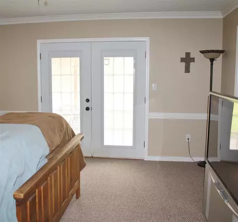 900 Tenby Dr, Brandon, MS 39047 photo 23