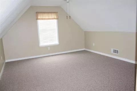 900 Tenby Dr, Brandon, MS 39047 photo 27