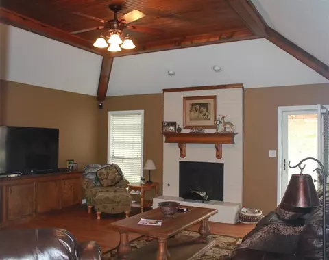 900 Tenby Dr, Brandon, MS 39047 photo 6