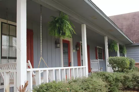 900 Tenby Dr, Brandon, MS 39047 photo 4