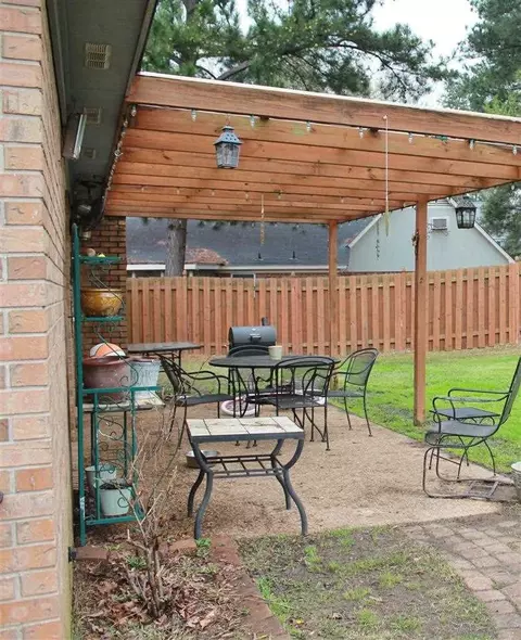 900 Tenby Dr, Brandon, MS 39047 photo 30
