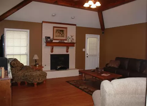 900 Tenby Dr, Brandon, MS 39047 photo 7