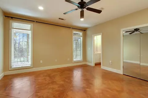 106 Coachmans Rd, Madison, MS 39110 photo 22