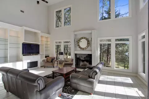106 Coachmans Rd, Madison, MS 39110 photo 8