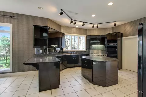 106 Coachmans Rd, Madison, MS 39110 photo 14