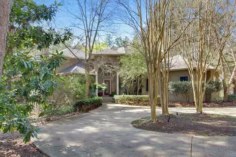 106 Coachmans Rd, Madison, MS 39110 photo 1