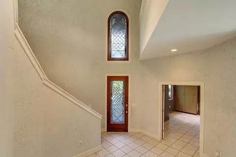 106 Coachmans Rd, Madison, MS 39110 photo 5