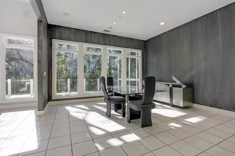 106 Coachmans Rd, Madison, MS 39110 photo 9
