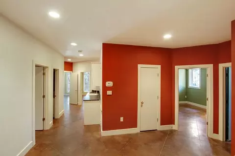 106 Coachmans Rd, Madison, MS 39110 photo 23