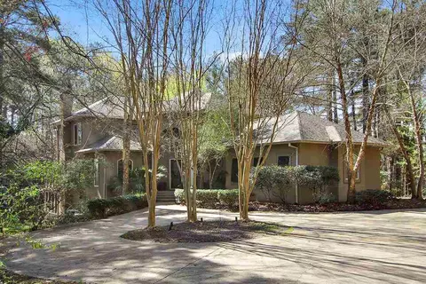 106 Coachmans Rd, Madison, MS 39110 photo 24
