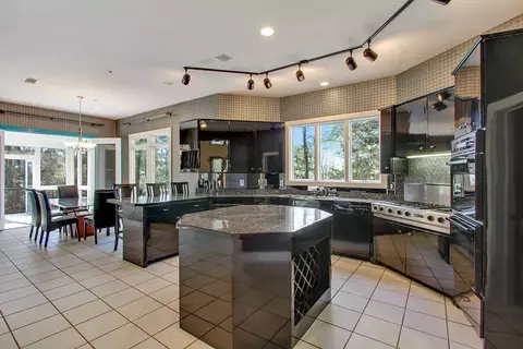 106 Coachmans Rd, Madison, MS 39110 photo 11