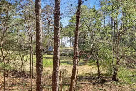 106 Coachmans Rd, Madison, MS 39110 photo 2
