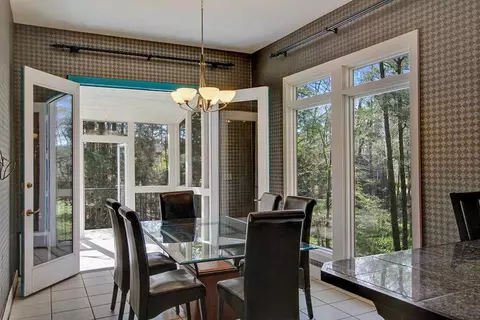 106 Coachmans Rd, Madison, MS 39110 photo 16