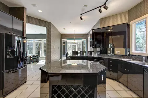 106 Coachmans Rd, Madison, MS 39110 photo 15