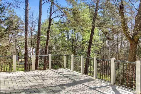 106 Coachmans Rd, Madison, MS 39110 photo 3