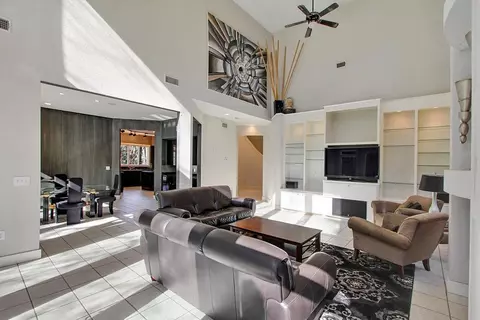 106 Coachmans Rd, Madison, MS 39110 photo 10