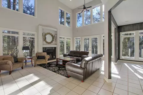 106 Coachmans Rd, Madison, MS 39110 photo 6