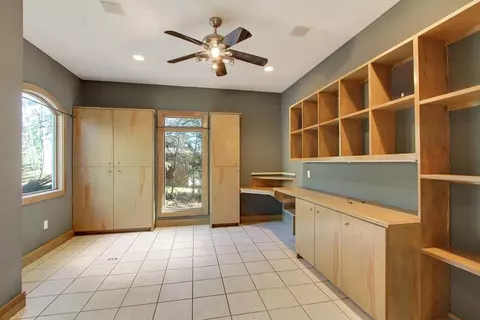 106 Coachmans Rd, Madison, MS 39110 photo 7