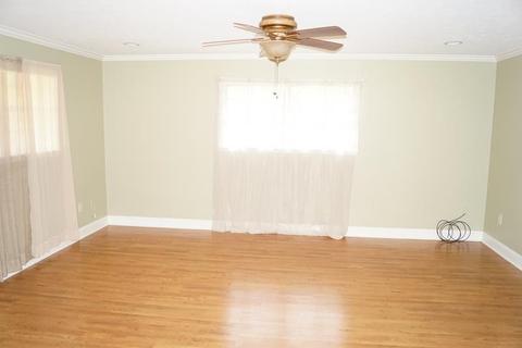 1245 Springwater Ranch Rd, Brandon, MS 39042 photo 20
