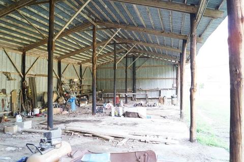 1245 Springwater Ranch Rd, Brandon, MS 39042 photo 38