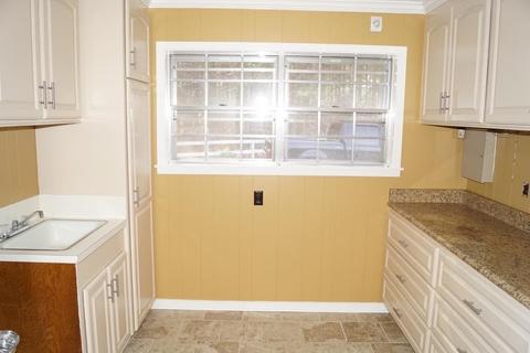1245 Springwater Ranch Rd, Brandon, MS 39042 photo 15