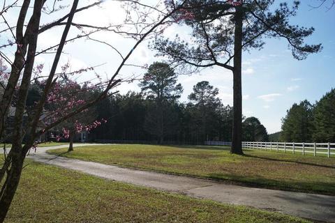 1245 Springwater Ranch Rd, Brandon, MS 39042 photo 50
