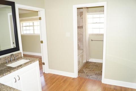 1245 Springwater Ranch Rd, Brandon, MS 39042 photo 23