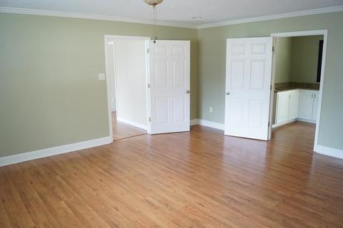 1245 Springwater Ranch Rd, Brandon, MS 39042 photo 21