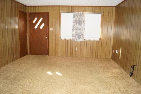 1245 Springwater Ranch Rd, Brandon, MS 39042 photo 41