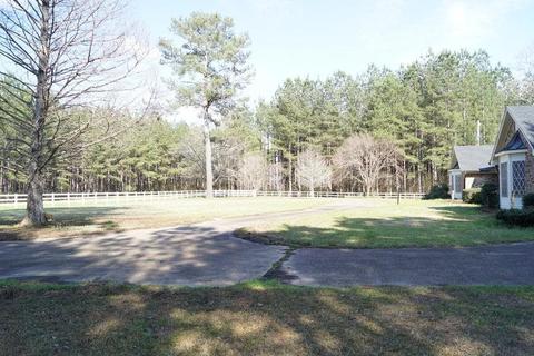 1245 Springwater Ranch Rd, Brandon, MS 39042 photo 8