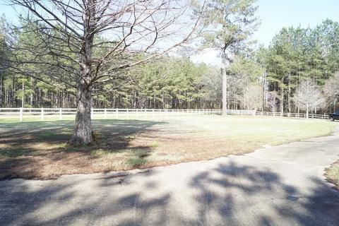 1245 Springwater Ranch Rd, Brandon, MS 39042 photo 9