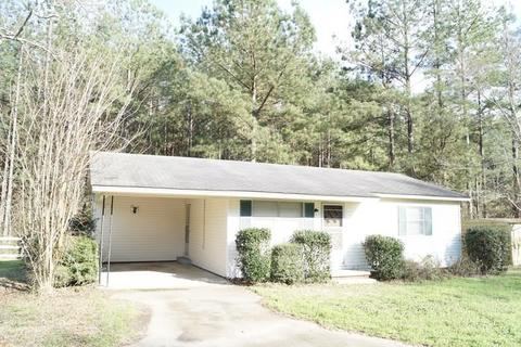 1245 Springwater Ranch Rd, Brandon, MS 39042 photo 39