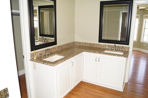 1245 Springwater Ranch Rd, Brandon, MS 39042 photo 22