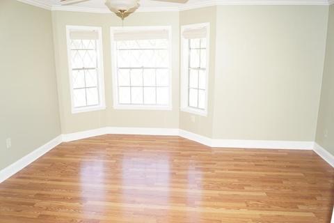 1245 Springwater Ranch Rd, Brandon, MS 39042 photo 26