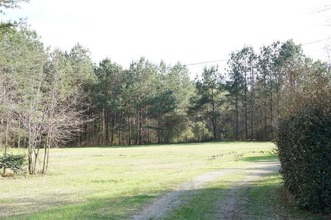 1245 Springwater Ranch Rd, Brandon, MS 39042 photo 36