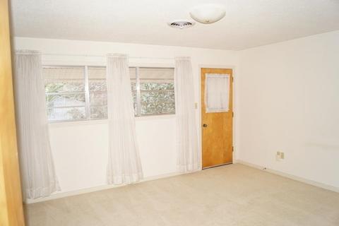 1245 Springwater Ranch Rd, Brandon, MS 39042 photo 31