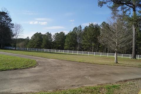1245 Springwater Ranch Rd, Brandon, MS 39042 photo 47