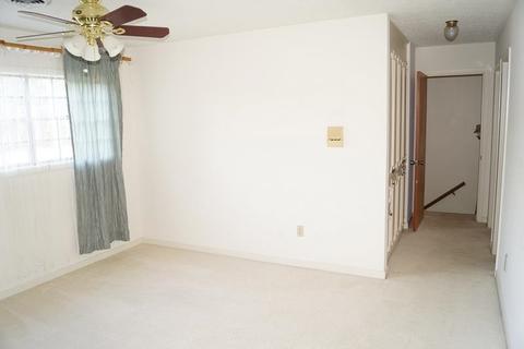 1245 Springwater Ranch Rd, Brandon, MS 39042 photo 28