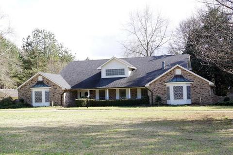 1245 Springwater Ranch Rd, Brandon, MS 39042 photo 10