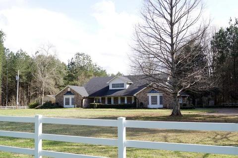 1245 Springwater Ranch Rd, Brandon, MS 39042 photo 5