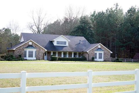 1245 Springwater Ranch Rd, Brandon, MS 39042 photo 3