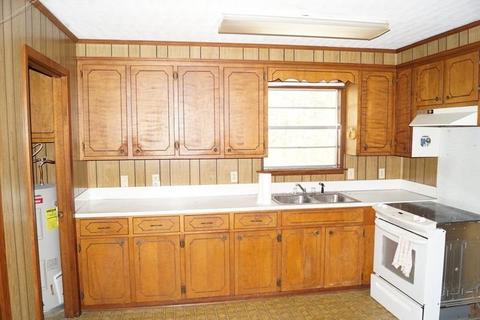 1245 Springwater Ranch Rd, Brandon, MS 39042 photo 40