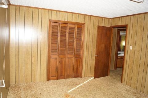 1245 Springwater Ranch Rd, Brandon, MS 39042 photo 42